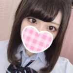 お盆休みが終わっても一切妥協なしの豪華ラインナップ!