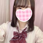 12時オープンから激推し美少女勢揃い！