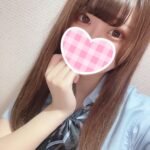 大注目の新人も登場予定！今日も制服オーディションから目が離せない！