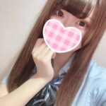 3連休初日は激推し新人祭り！