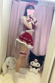 そよか