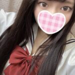 これからの時間も超激熱超豪華ラインナップでお届け！
