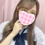 今日も横浜初登場の謎の美少女が登場予定！？（明日になりました）