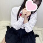 人恋しくなる季節ですね！！【横浜制服オーディション】