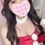 今年最後の日曜日はクリスマス🎄