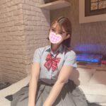 この後も横浜・伊勢佐木長者町に10代ロリ美少女が続々登校予定!