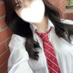 今日を乗り切ればGW後半戦スタート!