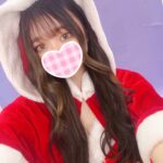 クリスマスに大量ロリサンタ美少女降臨!