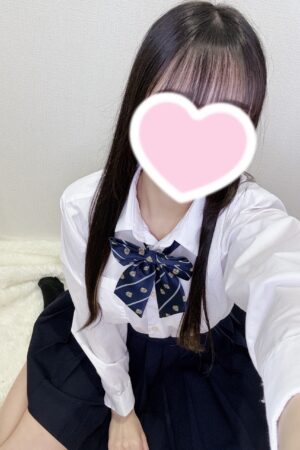 そよか
