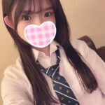 後半戦も大量激推しロリRUSH