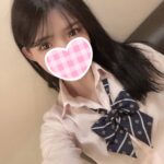 月曜日から体験入店予定あり!ホワイトデーは逆リフレでお返しを!