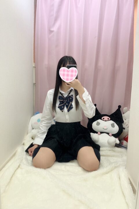 そよか | 横浜JKリフレ-18歳ロリと制服JKリフレ専門店 横浜制服