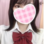 体験入店予定あり！7月の締めくくりはどの美少女で！？