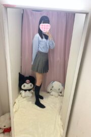 そよか