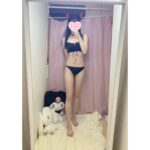 注目の女の子が登場ですよ!