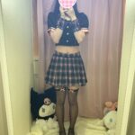 事前予約、リクエスト出勤大歓迎!