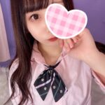 体験入店予定あり!(延期になりました)今日も一日中目が離せない豪華ラインナップ!