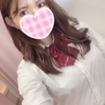 12時オープンから激推し美少女勢揃い!