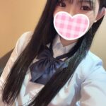 GWもいよいよラスト!明日に備えてリフレッシュ!!