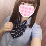 昨日に引き続き4連休最終日に体験入店予定あり！