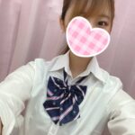 2日連続体験入店予定あり！そして大量ロリRUSH突入！