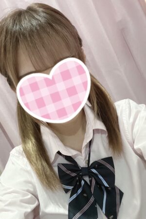 くゆる