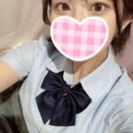 03ベイビー体験入店予定あり！激推し美少女RUSH突入！
