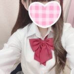 横浜・伊勢佐木長者町で美少女の温もりを感じるJKリフレ!