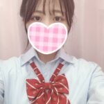 日曜日はお散歩がてら伊勢佐木長者町でまったりリフレ!