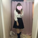 正真正銘本物の体験入店は制服オーディションだけ！