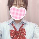 体験入店2名予定あり！2人目のJK中退年齢誕生なるか！？