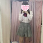 体験入店予定あり！8月初日から18歳が初リフレ！！（明日に変更になりました）