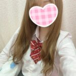 【体験入店ニュース】超スレンダー18歳清楚系美少女の体験入店決定！！