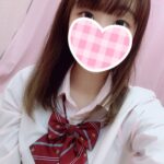 お盆休みも後半戦!今日も激推し美少女多数!