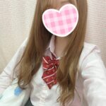 18歳の体験入店2名予定あり！今日は横浜・伊勢佐木長者町が激熱！！