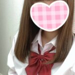 【体験入店ニュース】ぱっちり二重の清楚系18歳美少女の体験入店決定！！