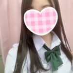 華金は12時から10代ロリ美少女が3名出勤予定！