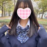 今日は天気がいいので絶好のおさんぽ日和リフレ日和🌞