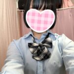 10代ロリ美少女とJKリフレを楽しむなら横浜・伊勢佐木長者町へ!