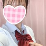【体験入店ニュース】JK上がりたて&JK中退年齢の18歳ロリ美少女2名が体験入店決定!
