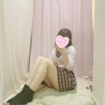 【体験入店ニュース】北海道からやってきたどさんこ超絶美少女誕生!