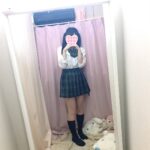 【体験入店ニュース】18歳らしさ炸裂!超幼可愛いロリ美少女デビュー!