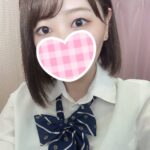 【体験入店ニュース】JK上がりたて&JK中退年齢同時デビュー！