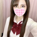 これから雨が強くなる。そんな時には濡れる雨割!