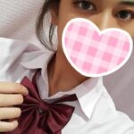 月曜日の横浜・伊勢佐木長者町は18歳多めで営業！