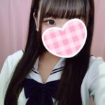体験入店予定あり！昨日に続いて19歳が体験入店予定！