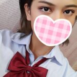 9月スタートから体験入店あり!ランキング更新しました!