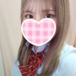 【体験入店ニュース】超色白西洋系キレかわ03ベイビー18歳誕生!