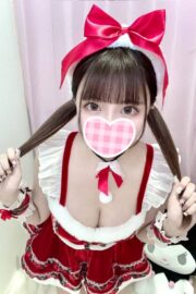 きあ