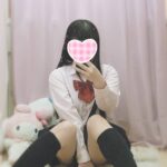 【体験入店ニュース】黒髪超美形ルックスロリの145cm美少女誕生!